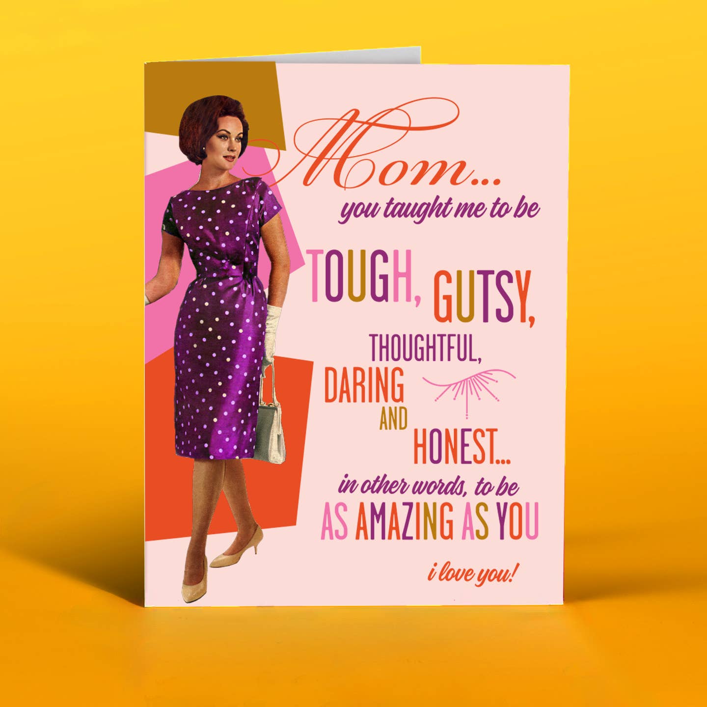 Greeting Cards by Offensive Delightful