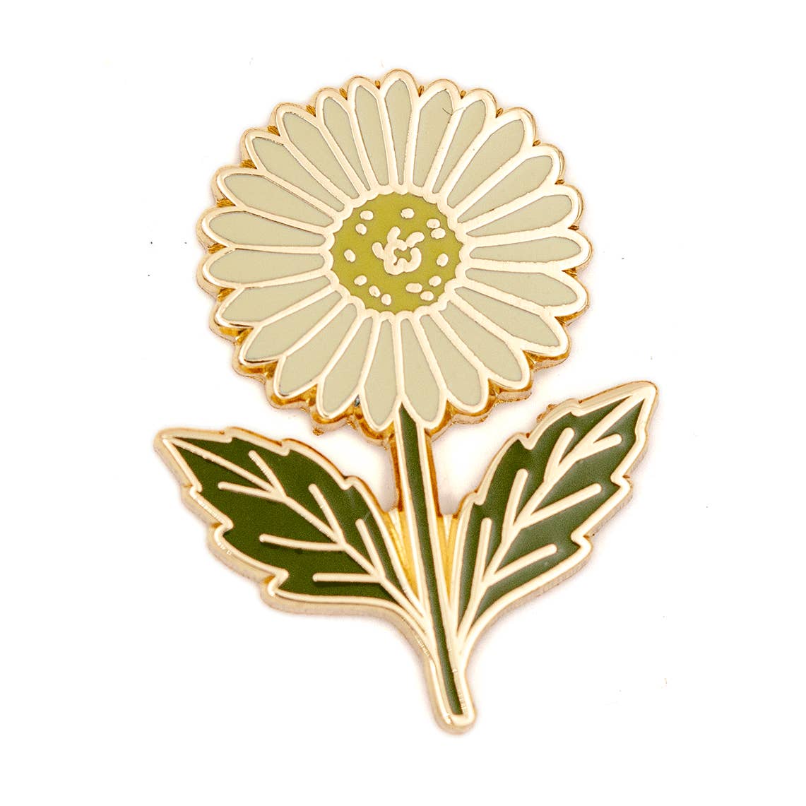 Pins by These Are Things