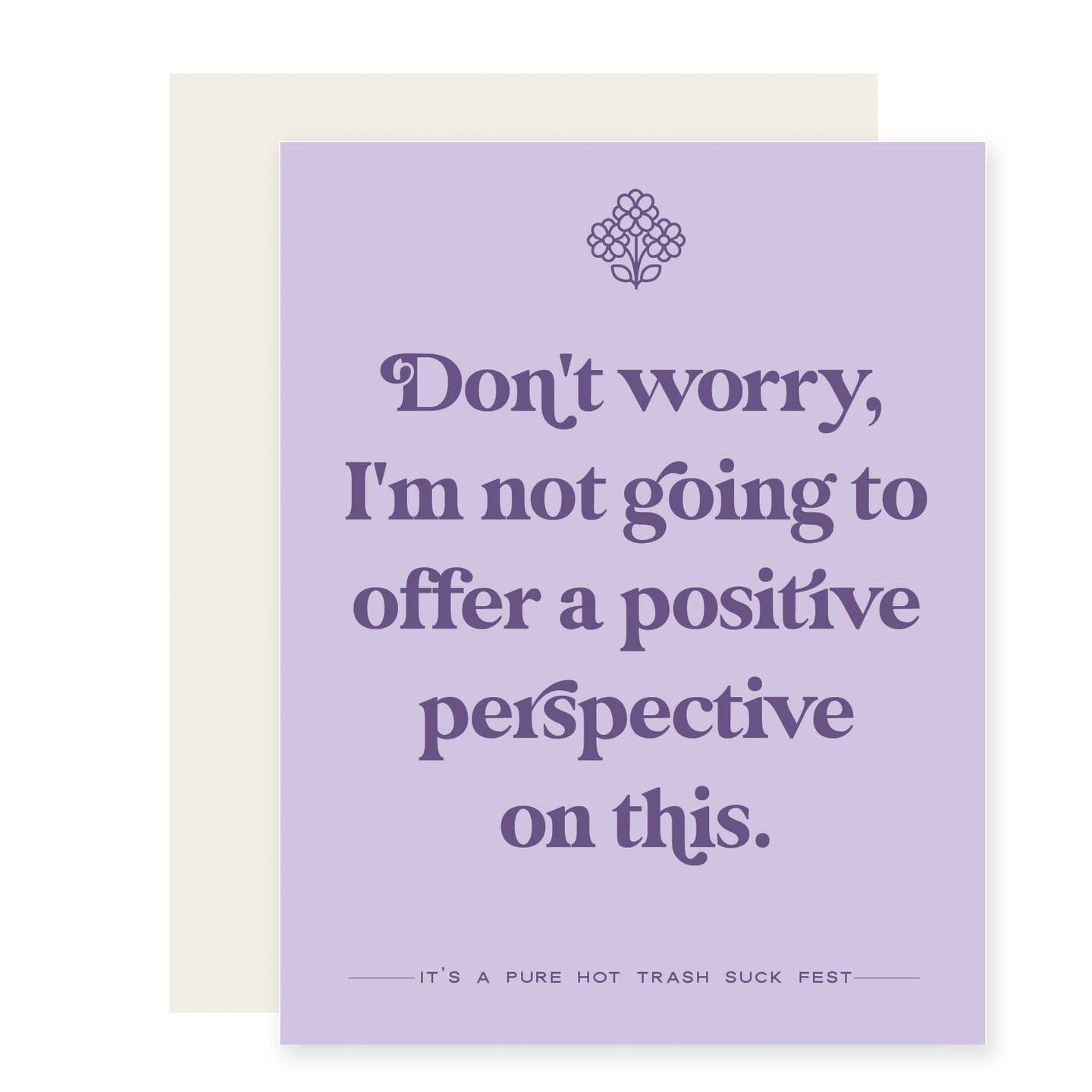 Greeting Cards by Paloma Paper Co.