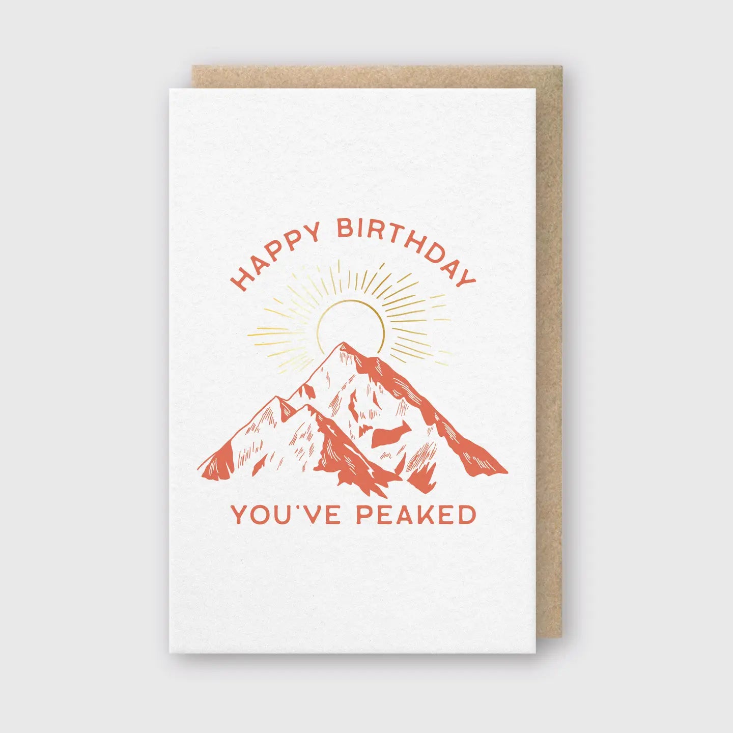 Greeting Cards by Pike Street Press