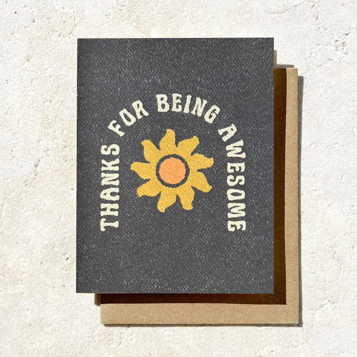 Greeting Cards by Daydream Prints