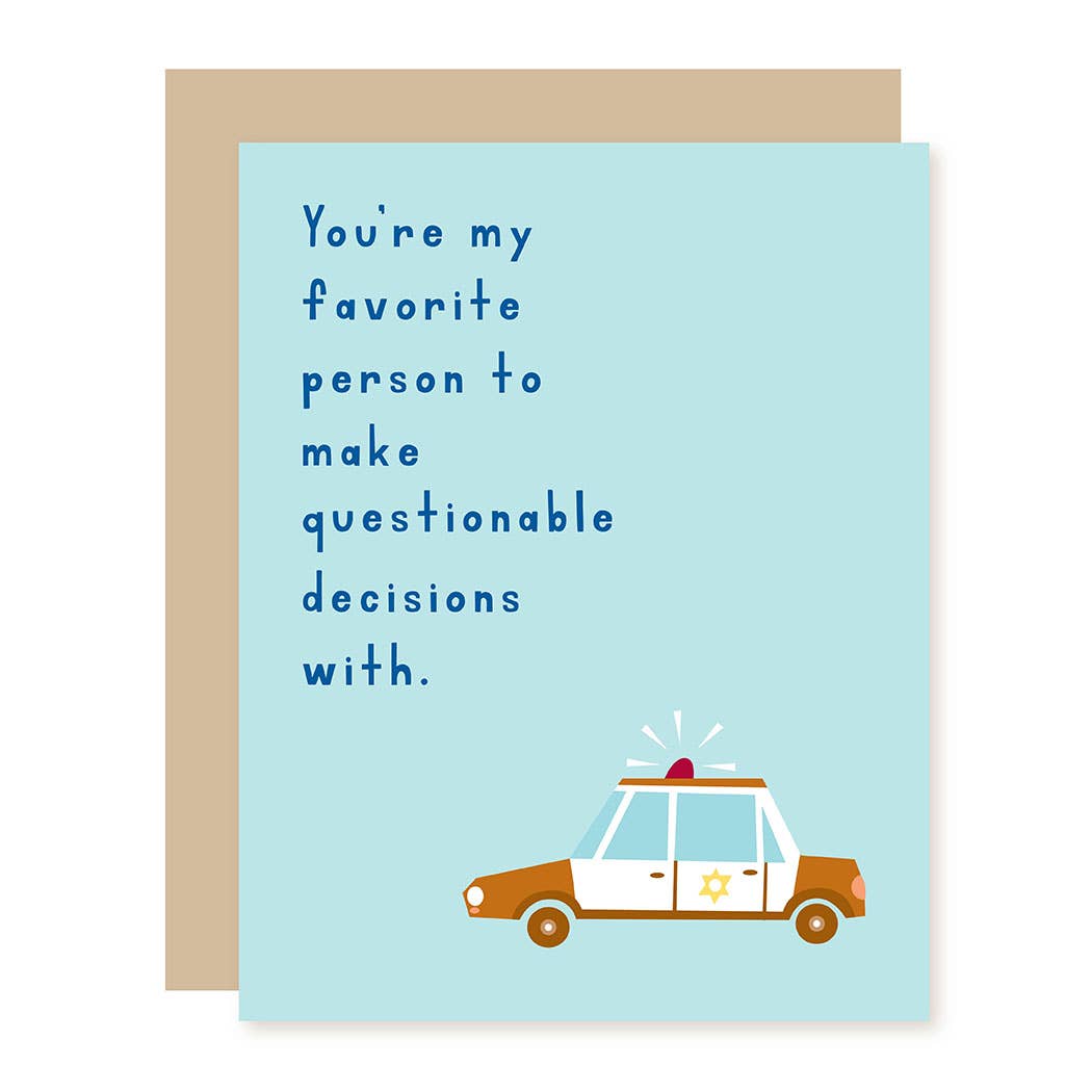 Greeting Cards by A Smyth Co