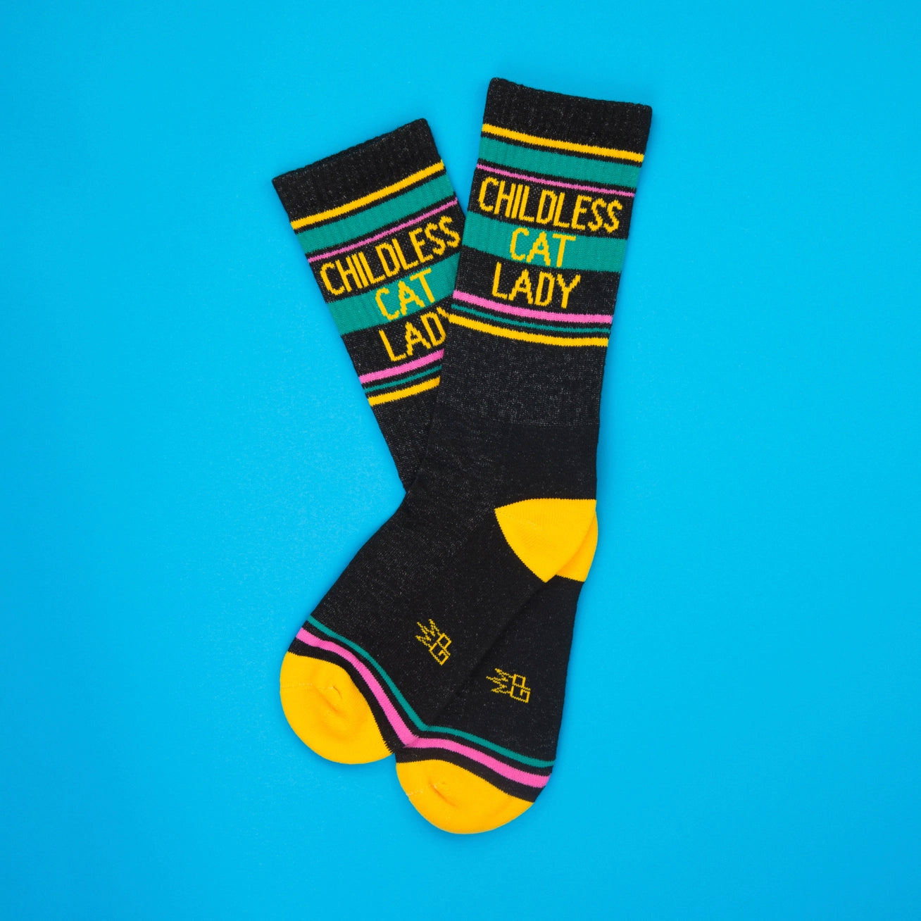 Statement Socks