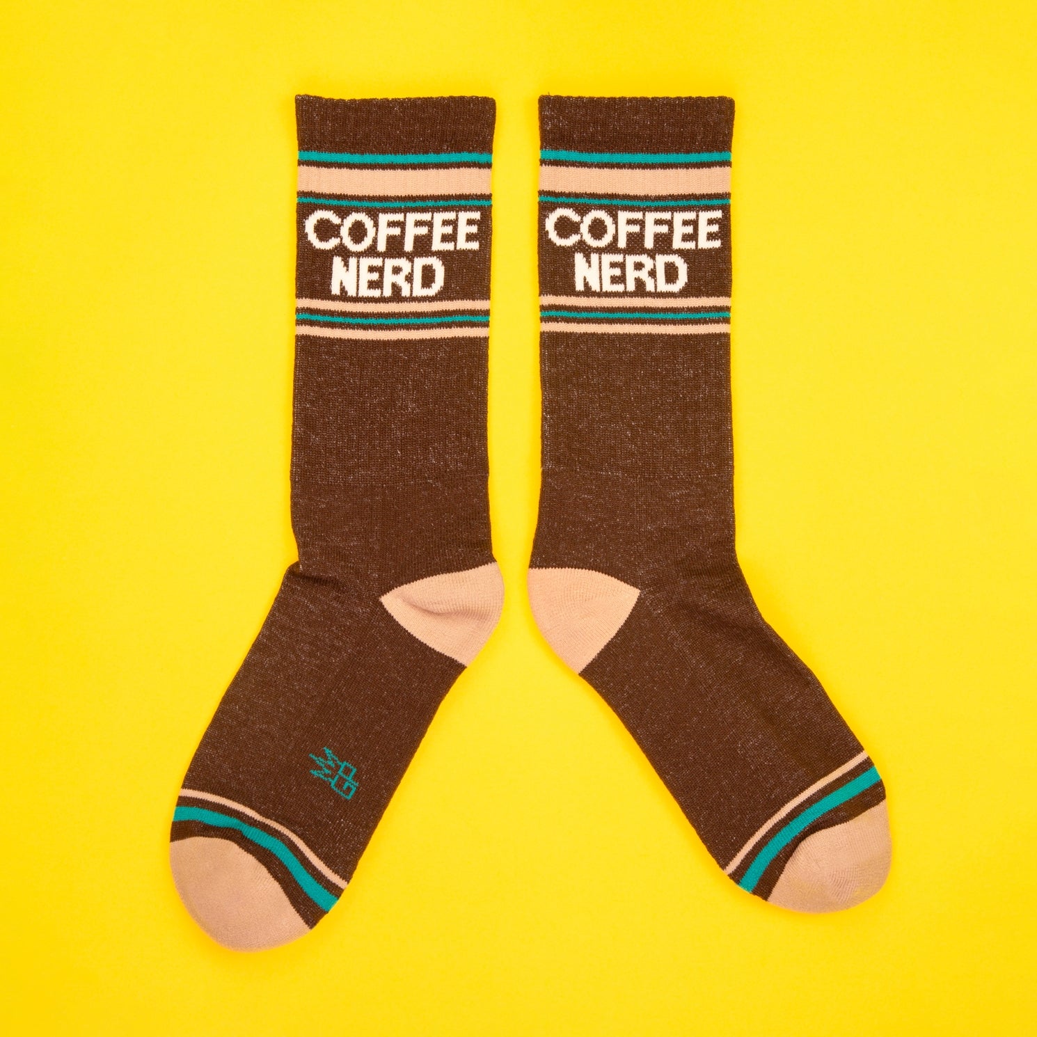 Statement Socks