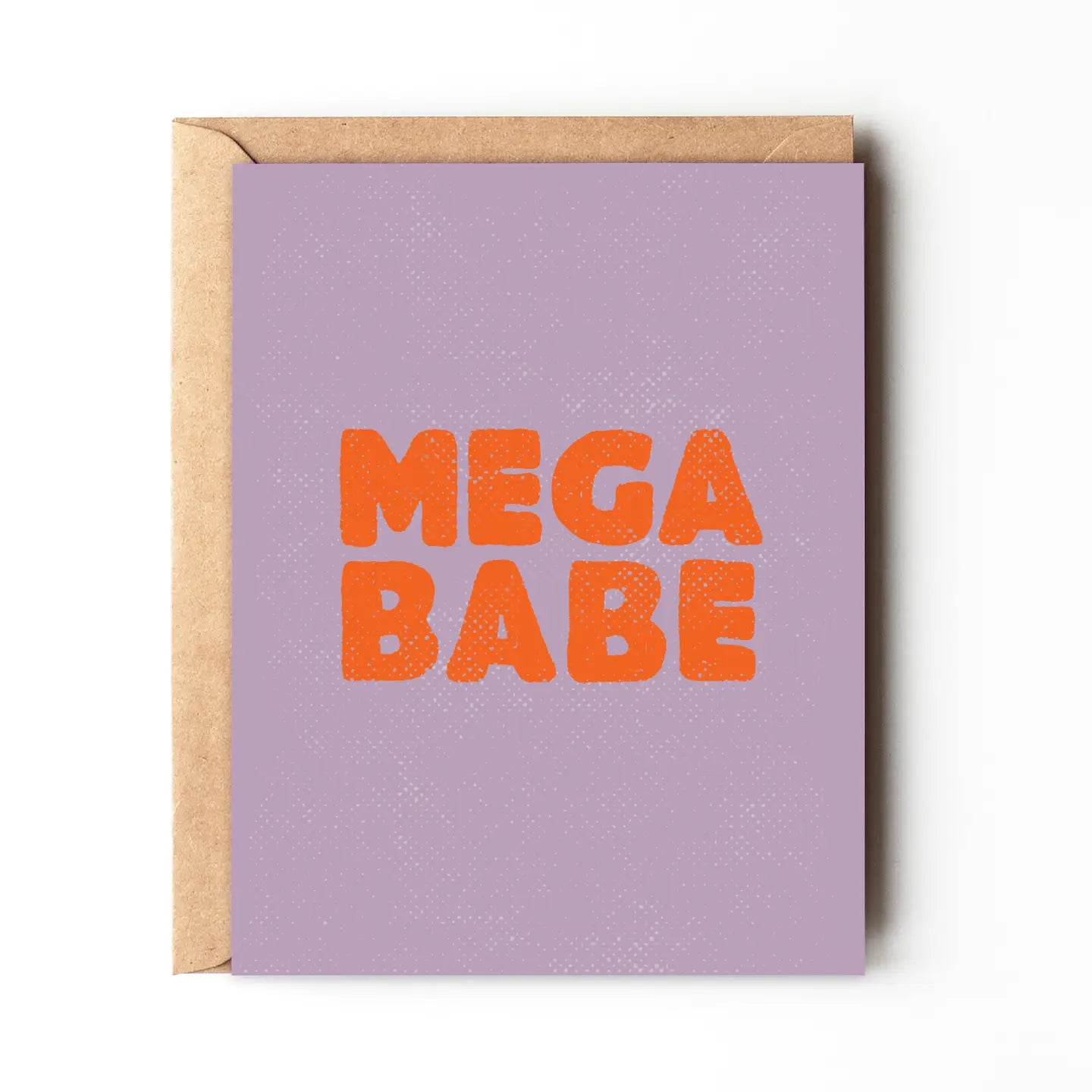 Greeting Cards by Daydream Prints