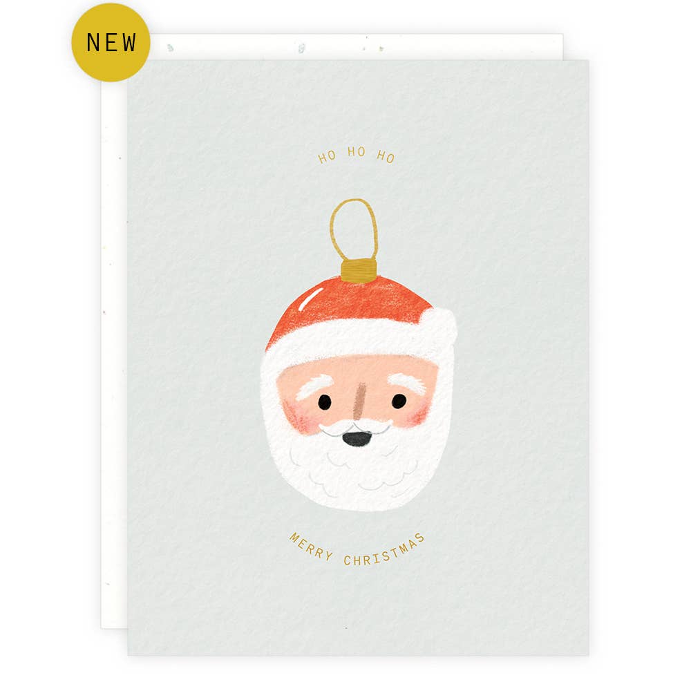 Merry Christmas Cards