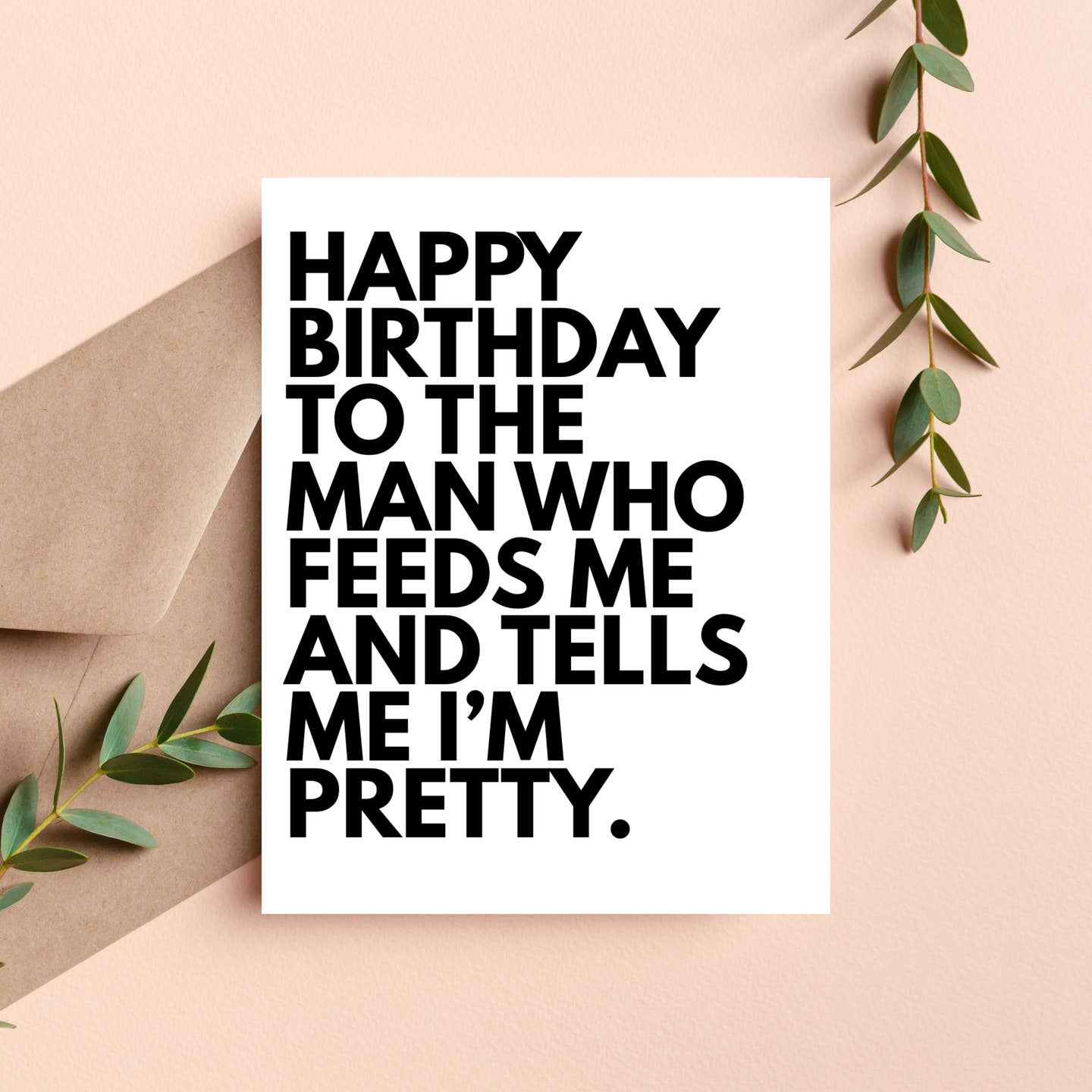 Greeting Cards by As Told By Ellie
