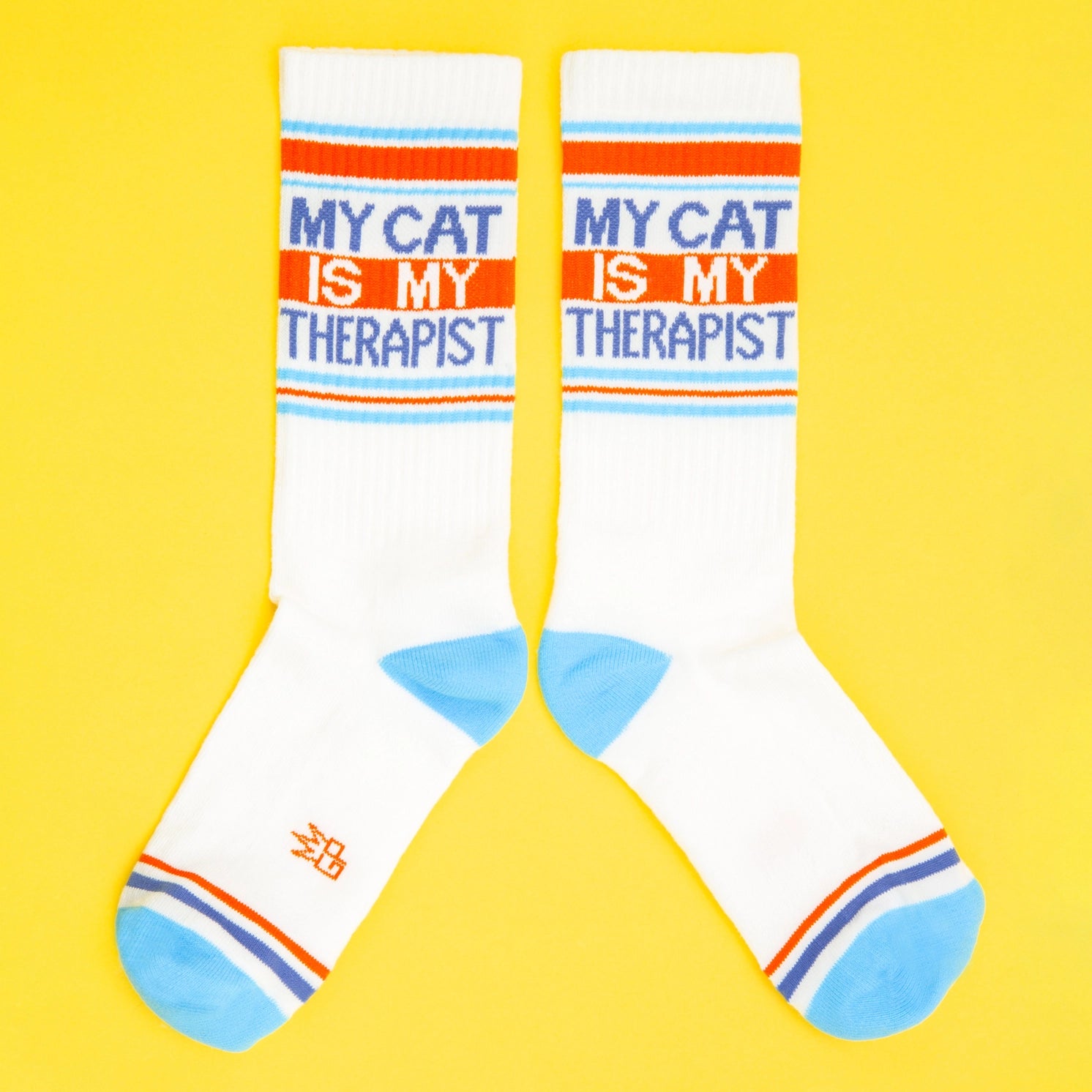 Statement Socks