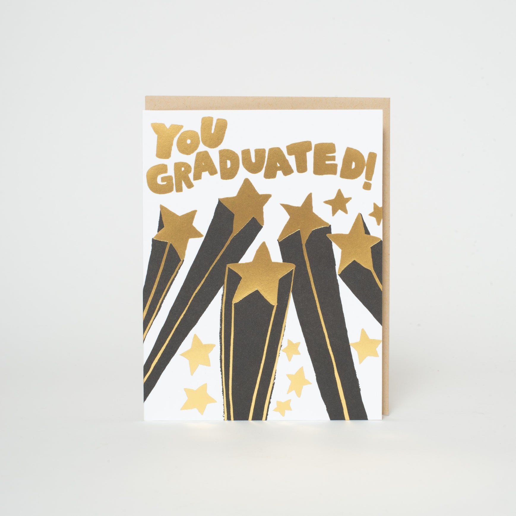 Greeting Cards by Egg Press Manufacturing