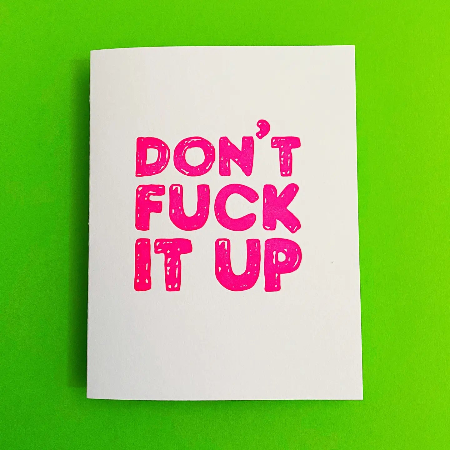 Greeting Cards by Richie Designs