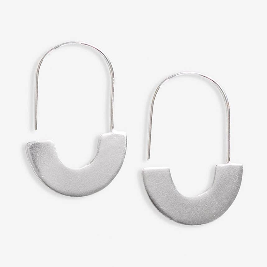 Handmade Dangle Earrings