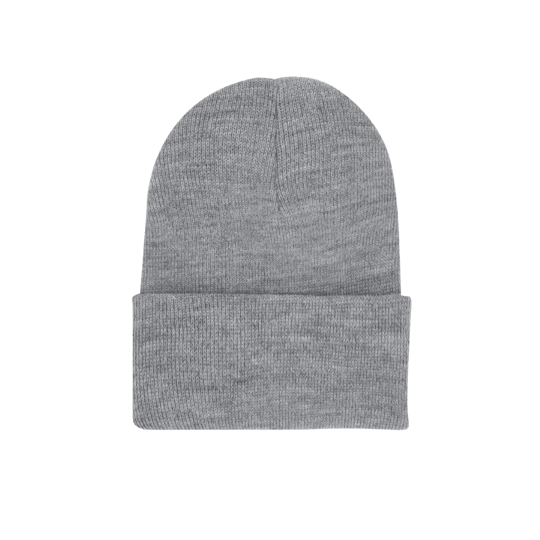 Classic Cuff Beanies