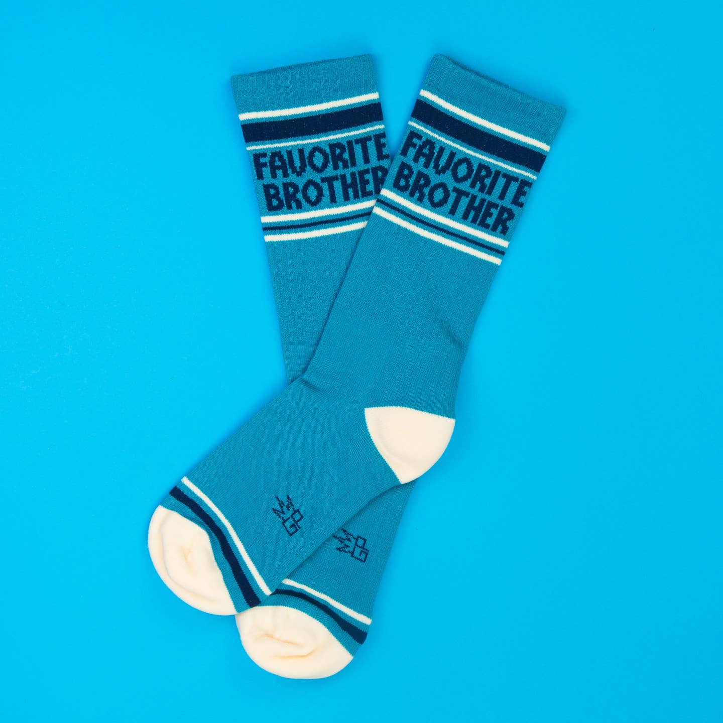 Statement Socks
