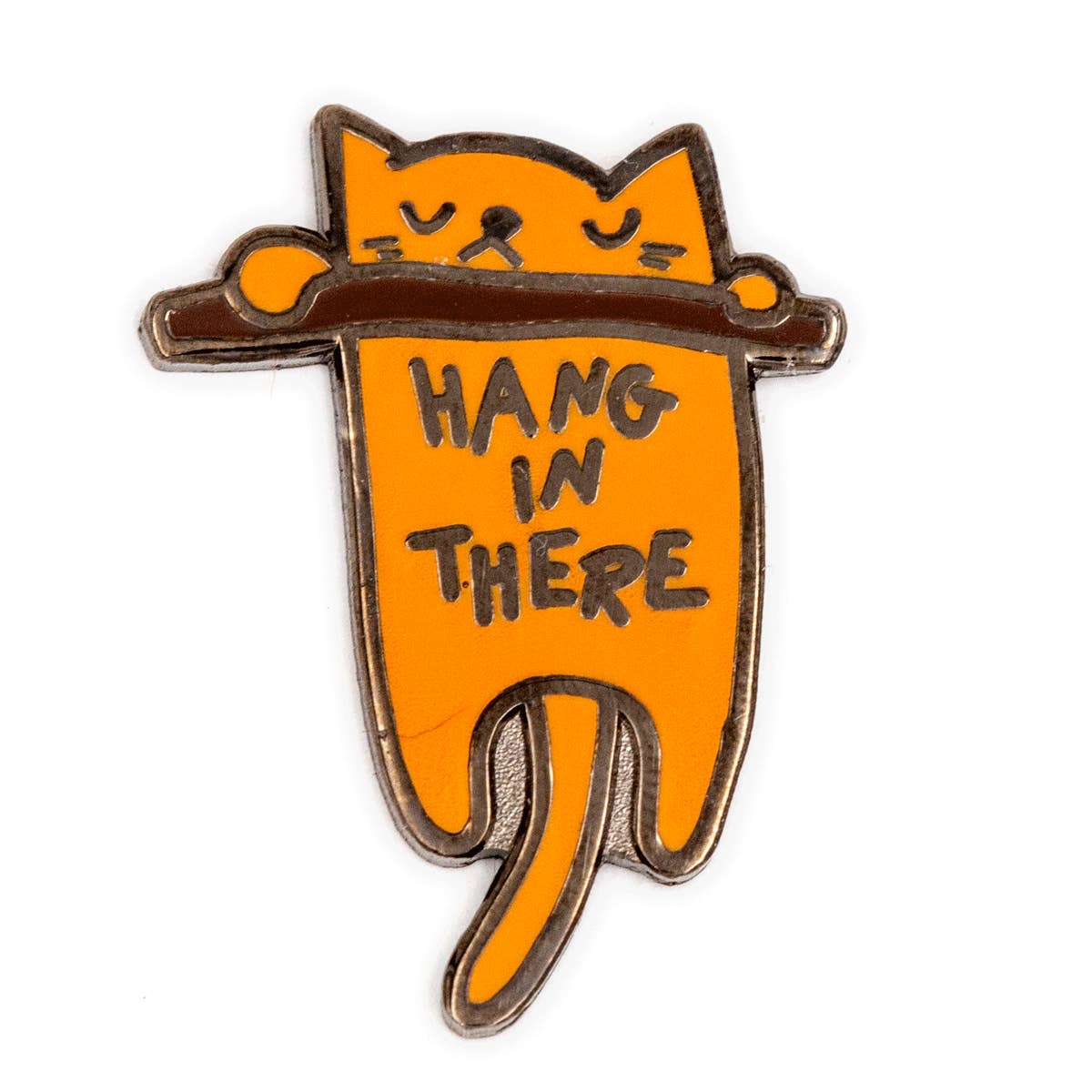 Pins by These Are Things