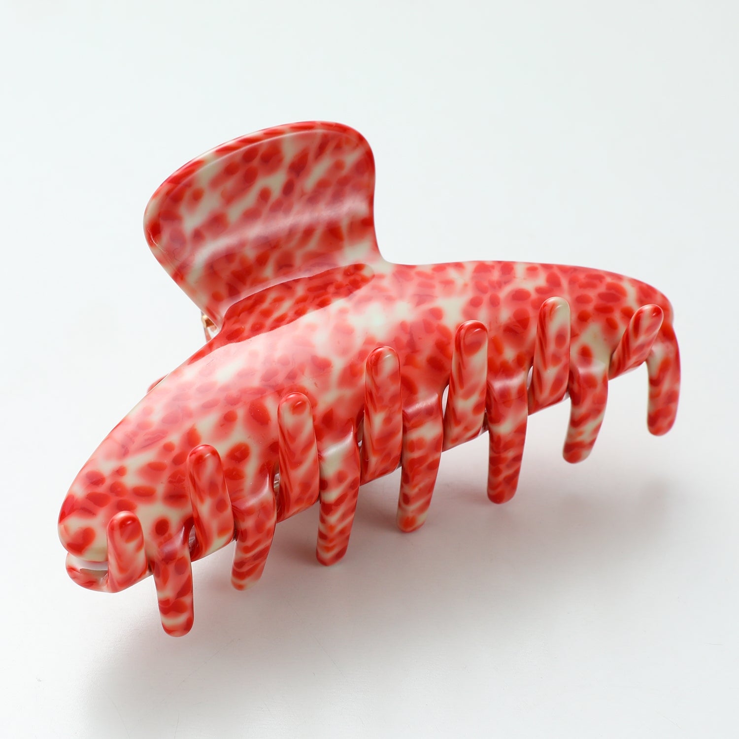 Eco-friendly & Unique Claw Clips