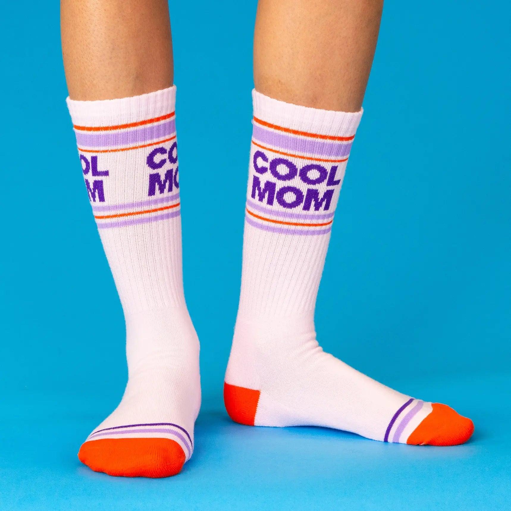 Statement Socks