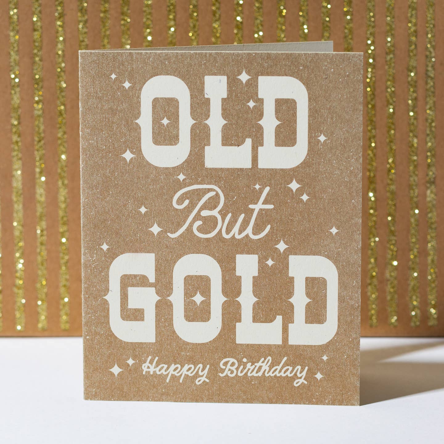 Greeting Cards by Bromstad Printing Co.