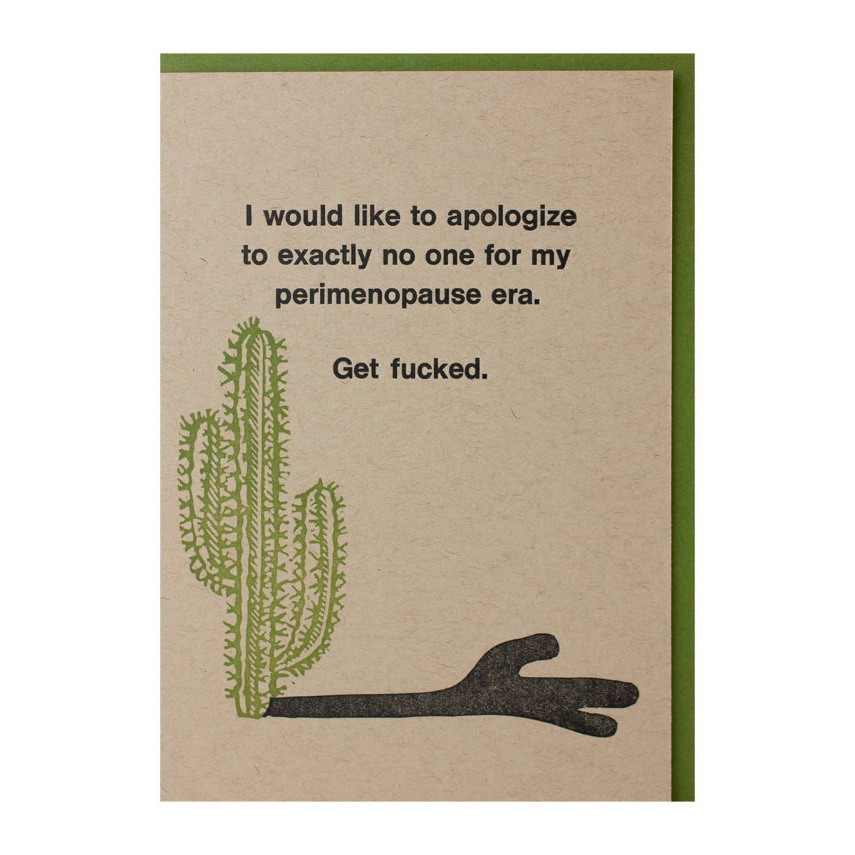 Greeting Cards by Bruno Press