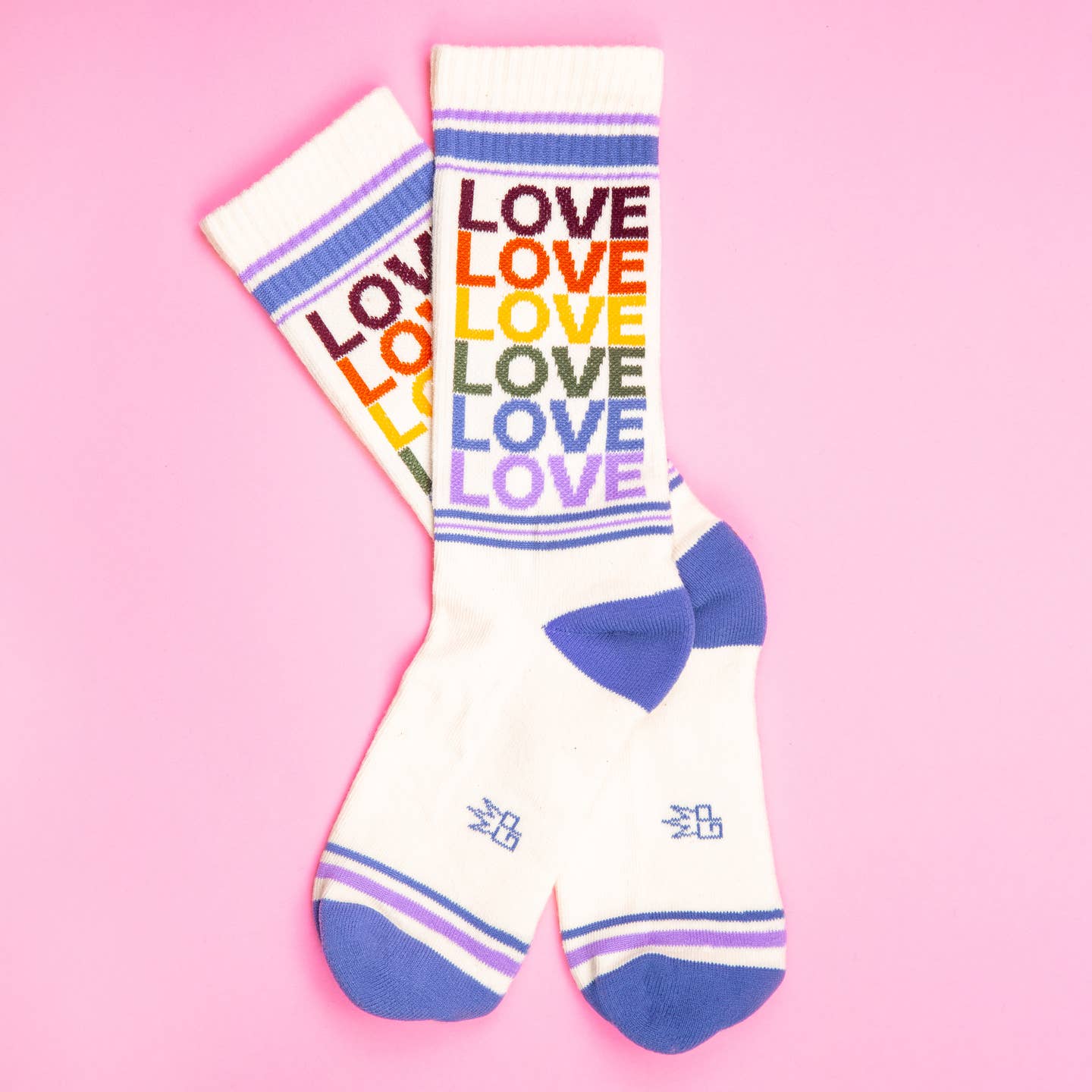 Statement Socks