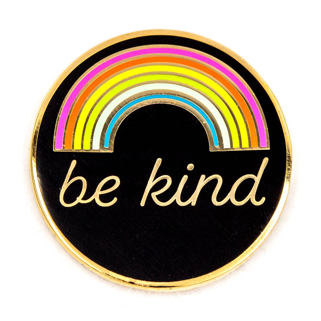 Pins by These Are Things