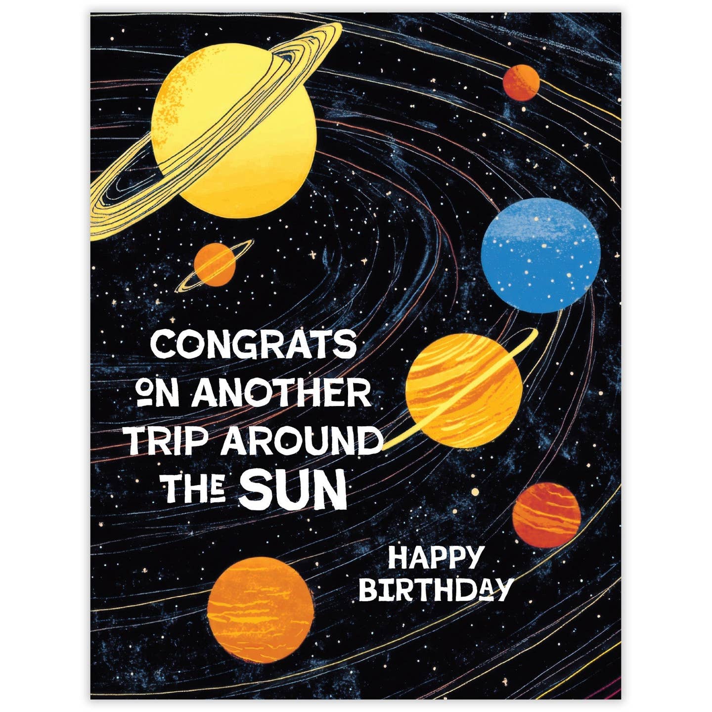 Greeting Cards by Scarecrow & Nut Tree