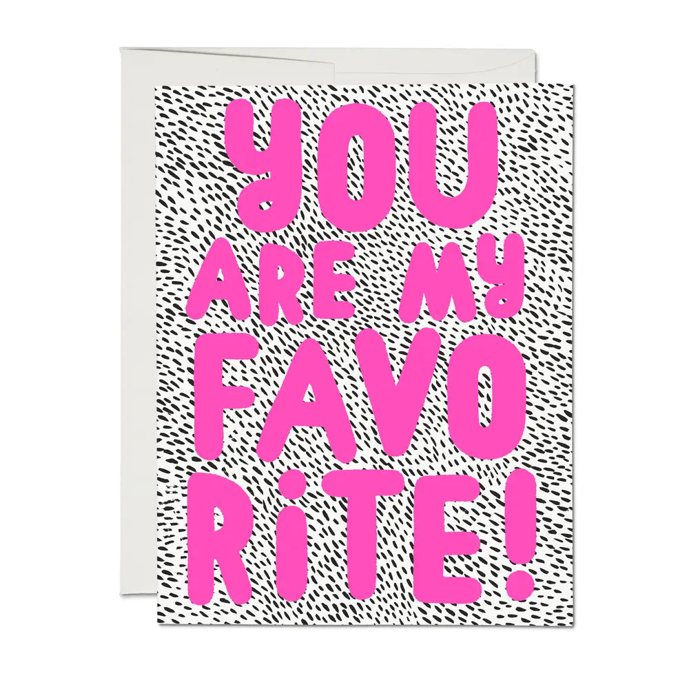 Greeting Cards by Red Cap Cards