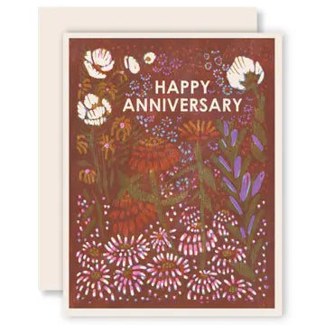 Greeting Cards by Heartell Press