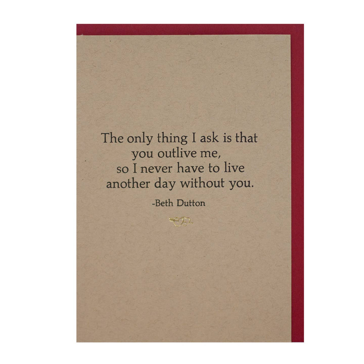 Greeting Cards by Bruno Press