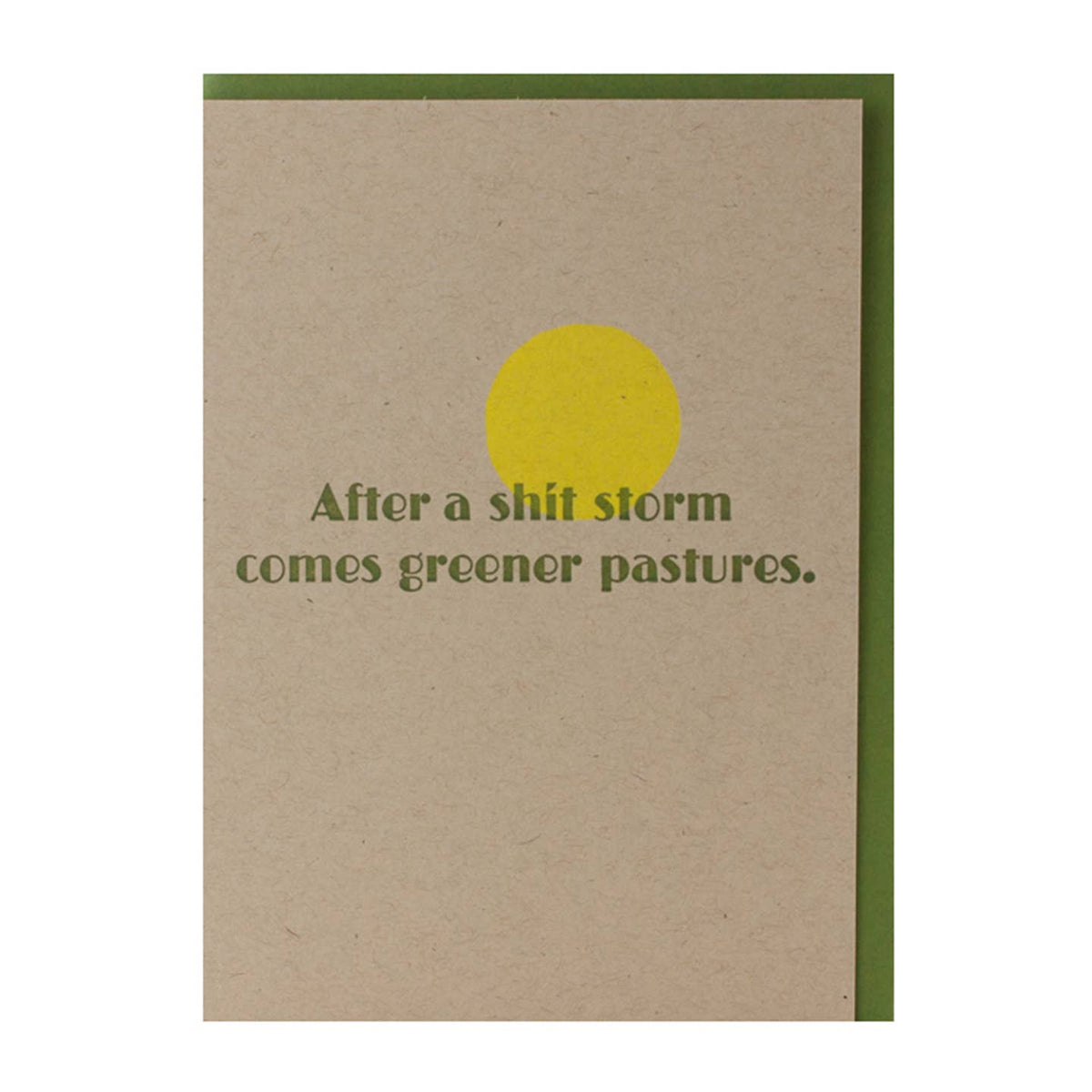 Greeting Cards by Bruno Press