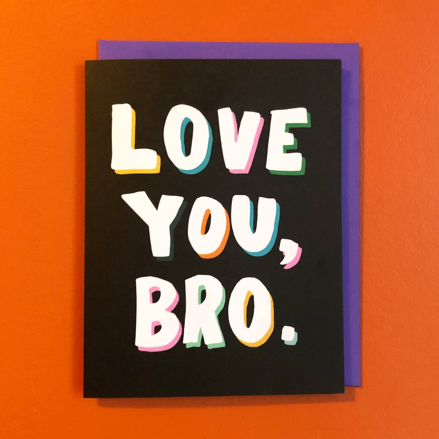 Greeting Cards by Ash + Chess