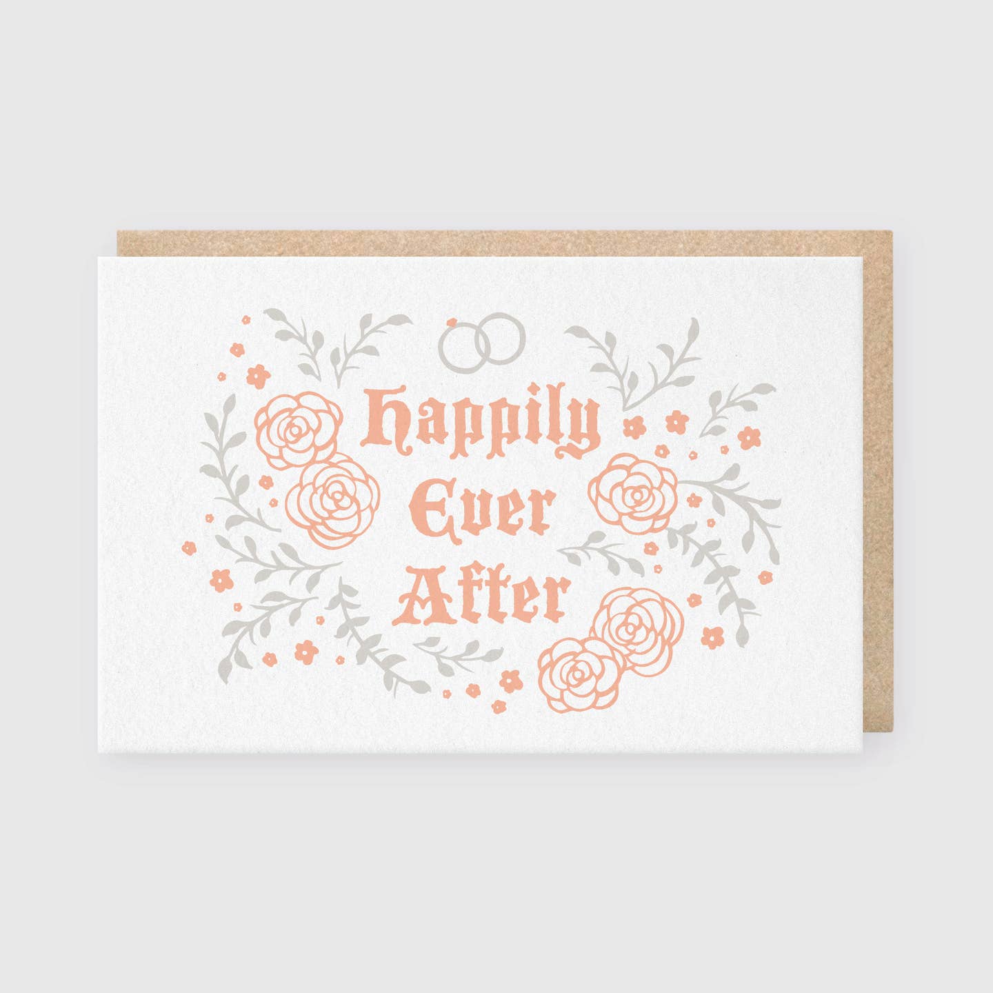 Greeting Cards by Pike Street Press