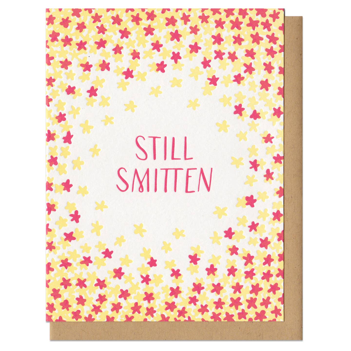 Greeting Cards by Frog & Toad Press