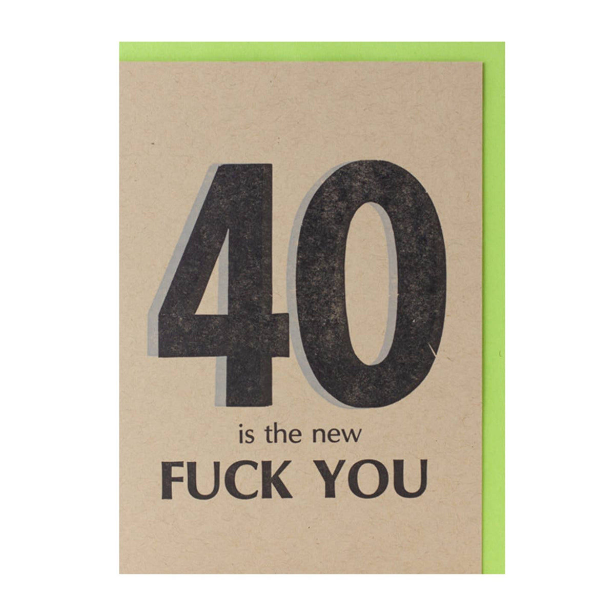 Greeting Cards by Bruno Press