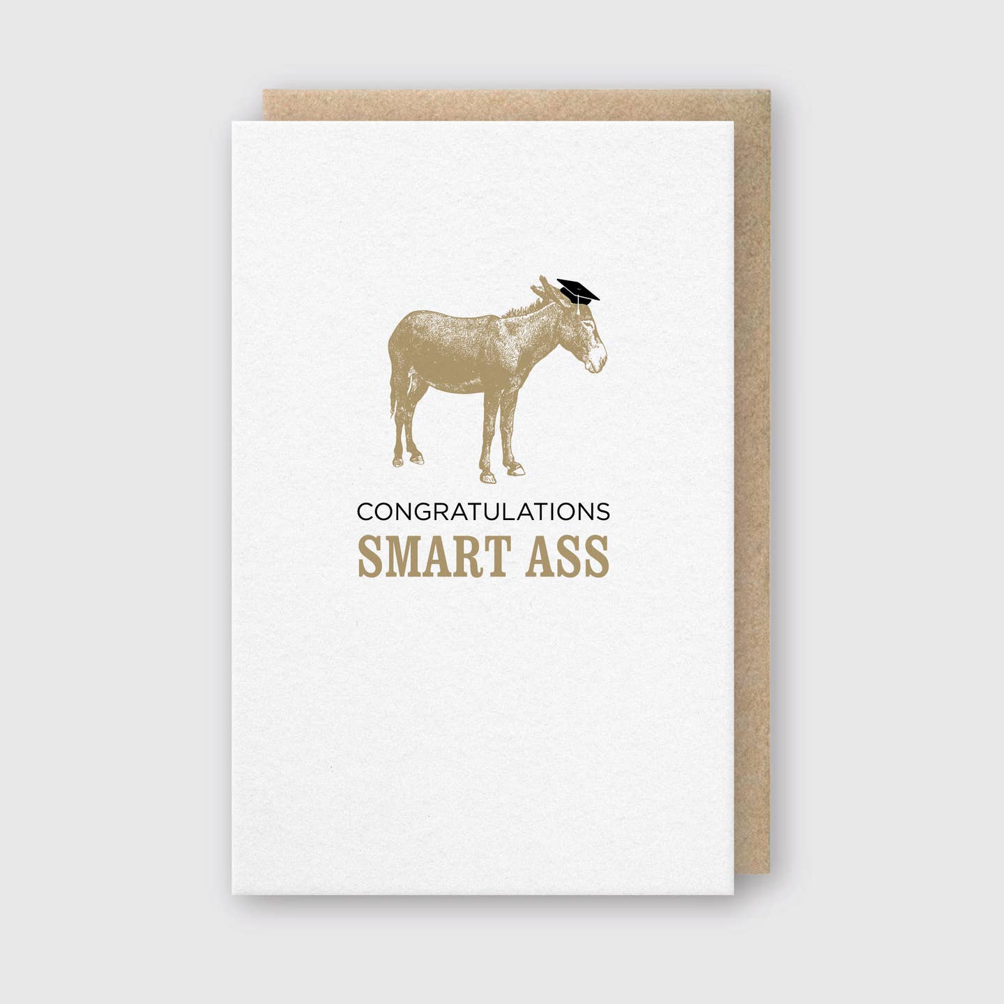 Greeting Cards by Pike Street Press