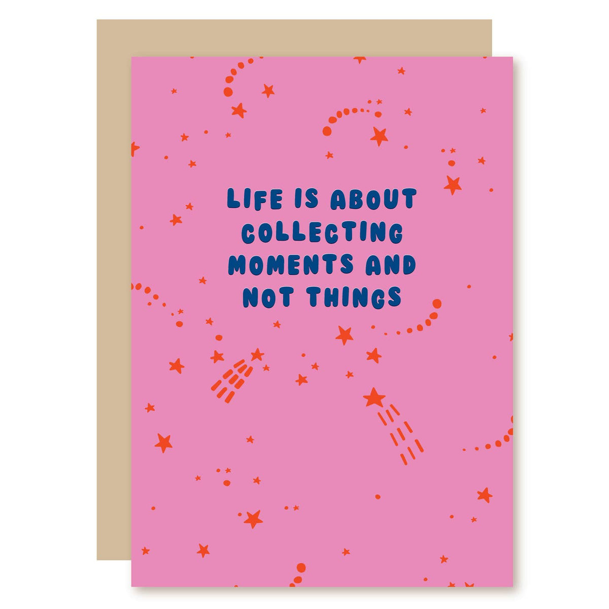 Greeting Cards by A Smyth Co