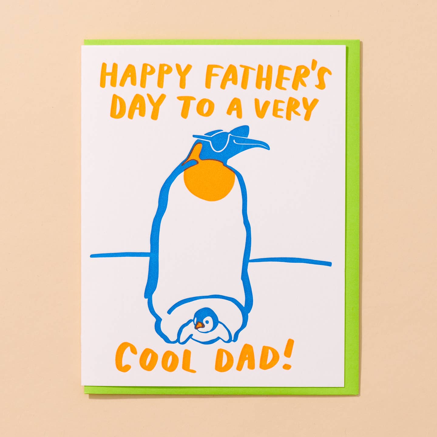 Father's Day Greeting Card Collection