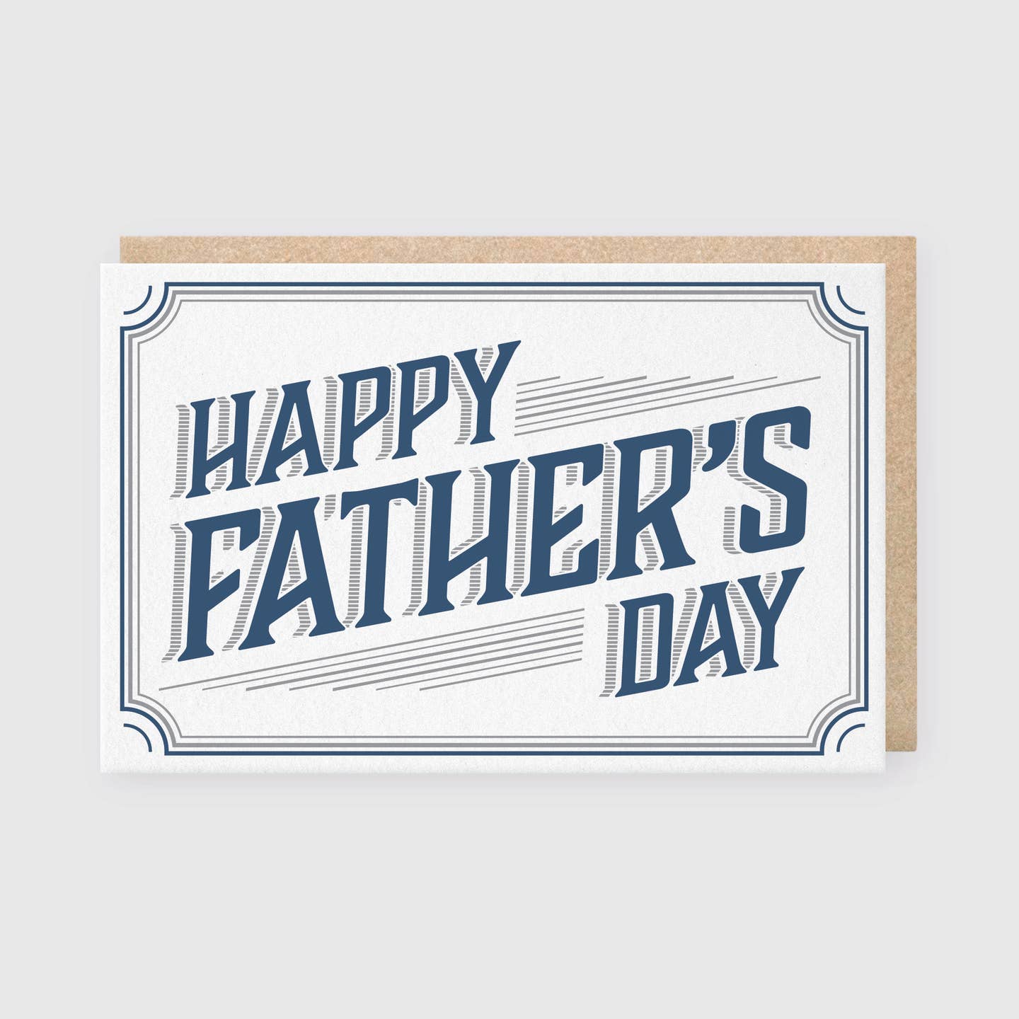 Father's Day Greeting Card Collection