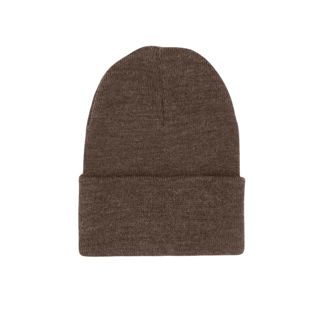 Classic Cuff Beanies