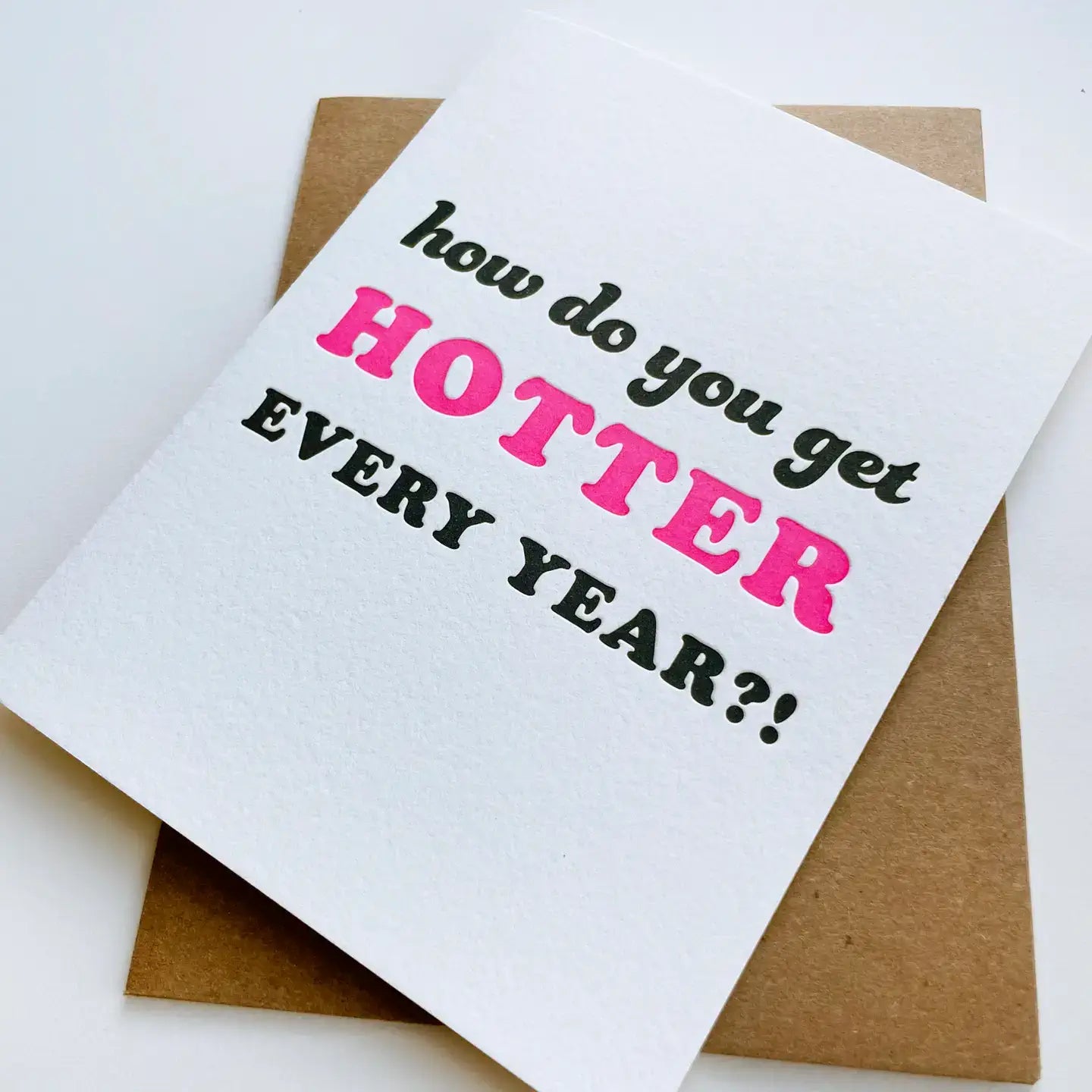 Greeting Cards by Steel Petal Press