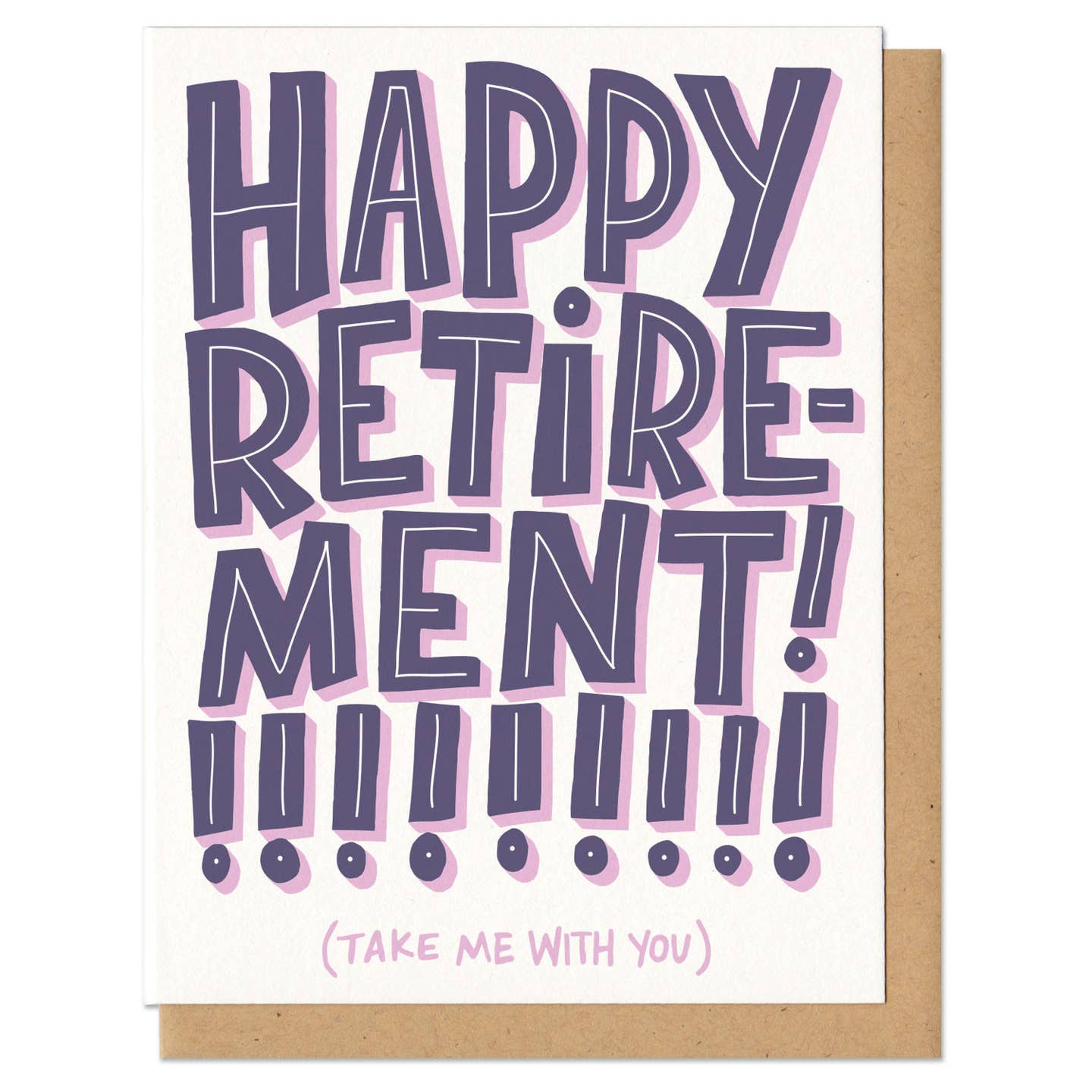 Greeting Cards by Frog & Toad Press