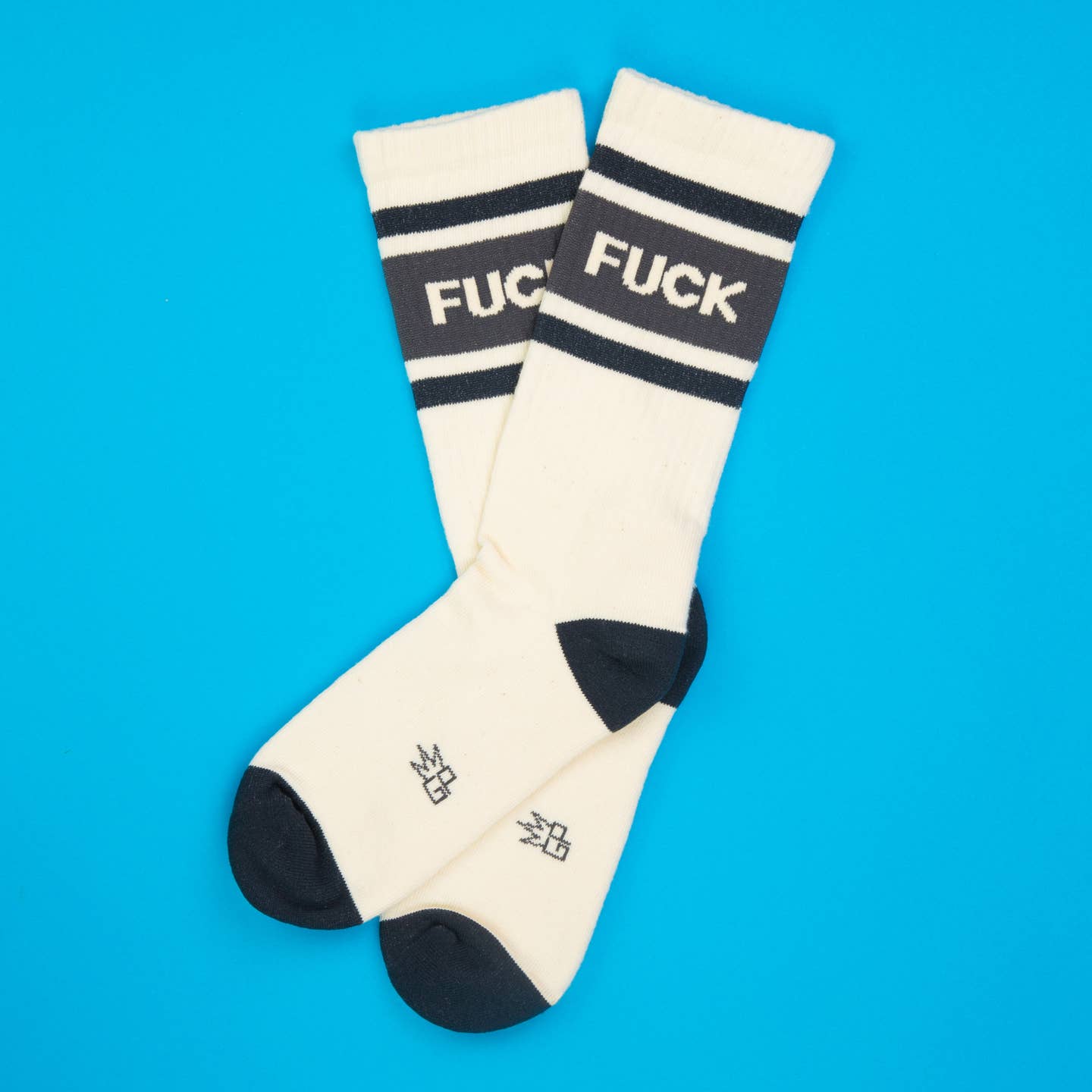 Statement Socks