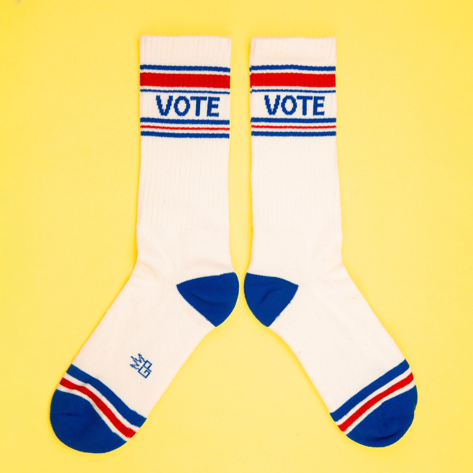 Statement Socks