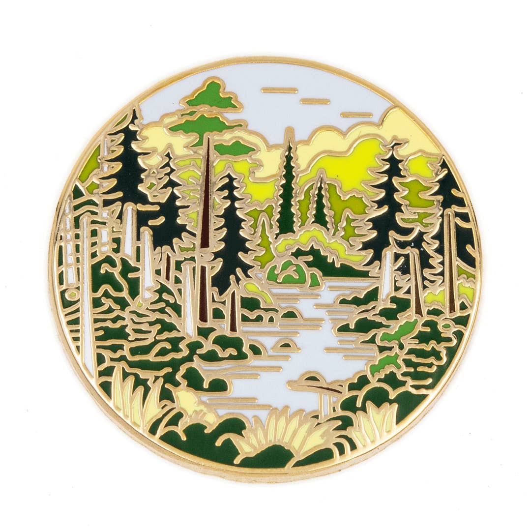 Pins by These Are Things