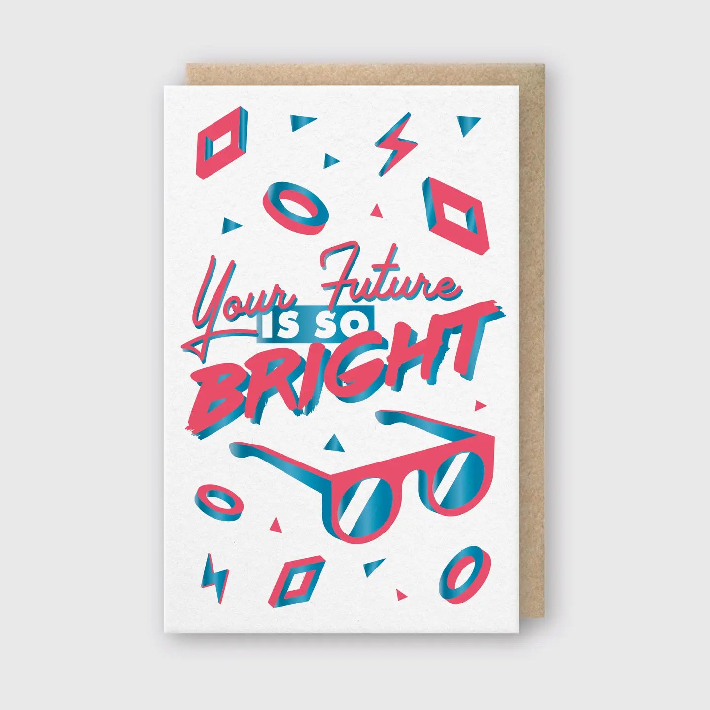 Greeting Cards by Pike Street Press