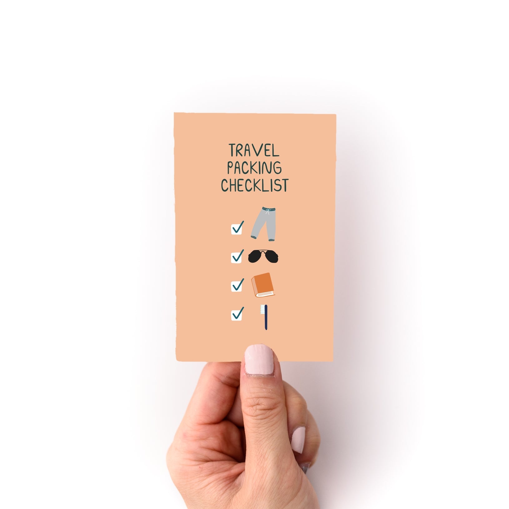 Mini Zines by Kwohtations Cards