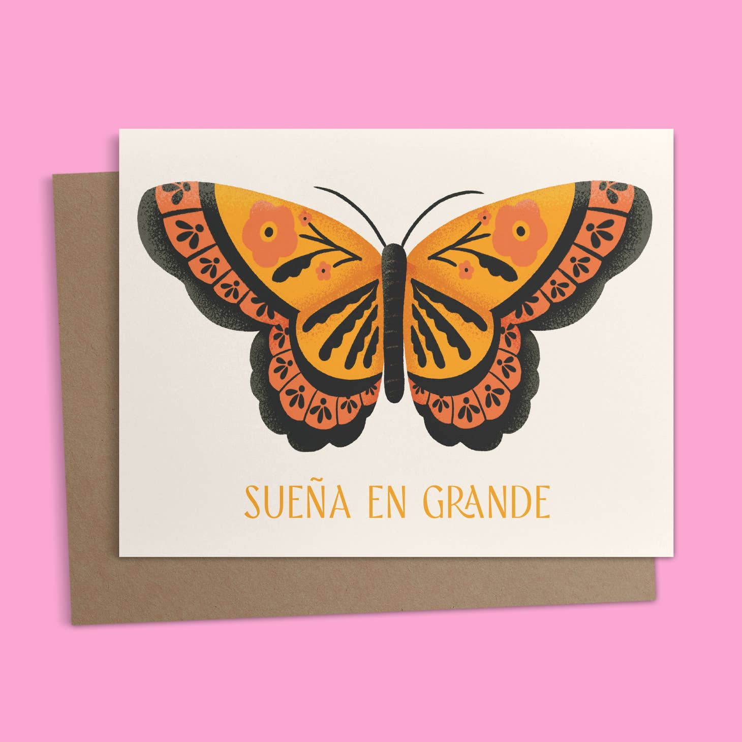 Greeting Cards by Ana Peake