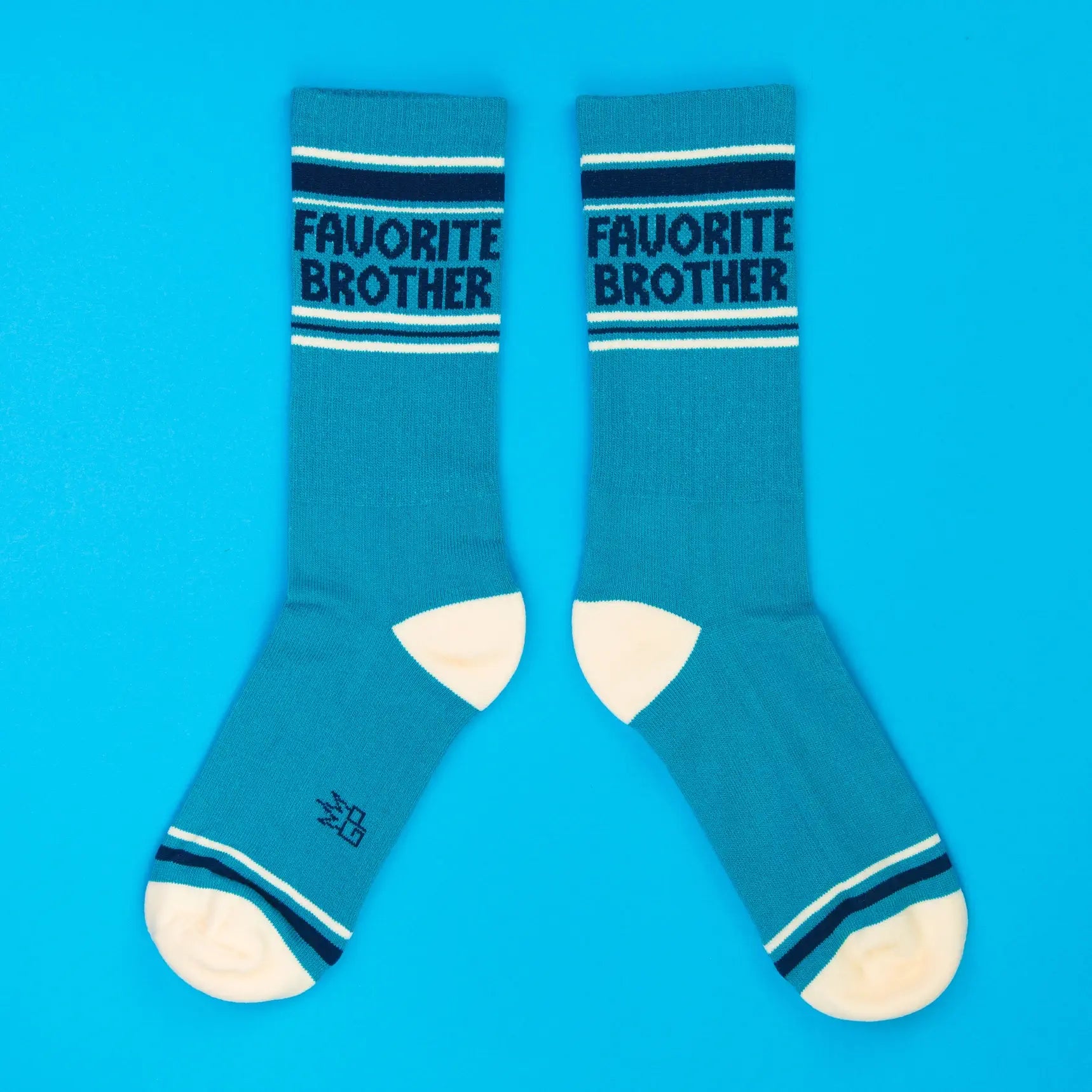 Statement Socks