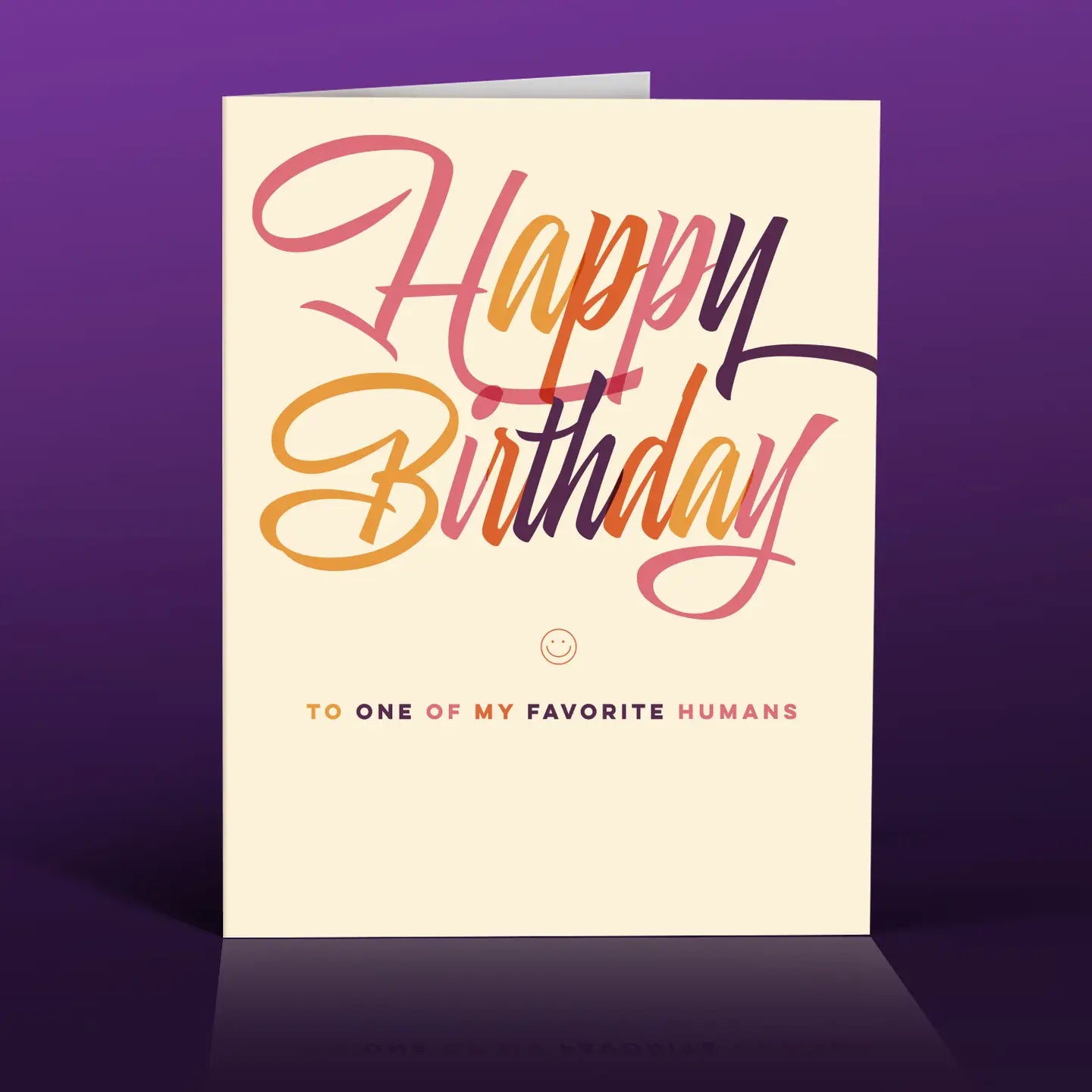 Greeting Cards by Offensive Delightful