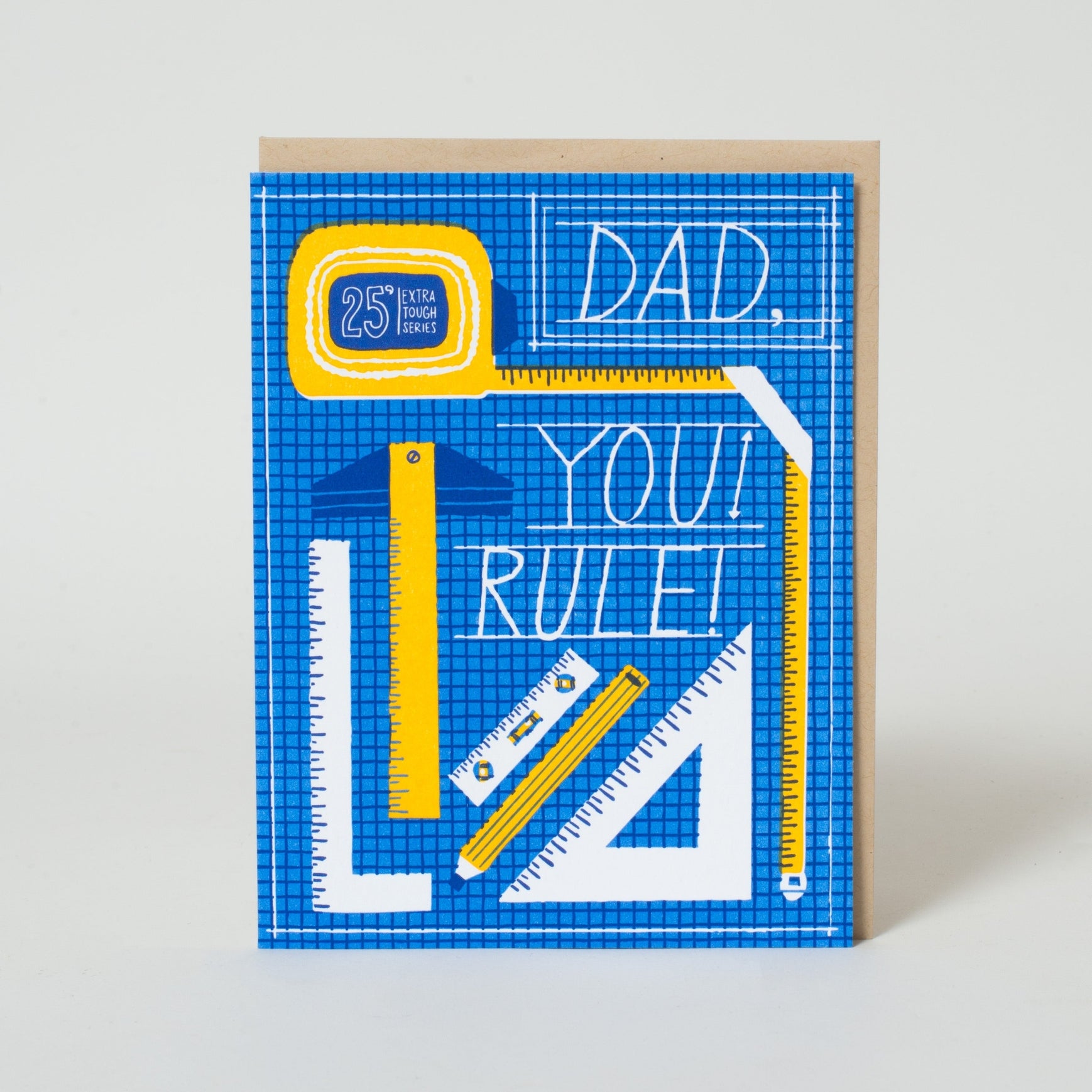 Father's Day Greeting Card Collection