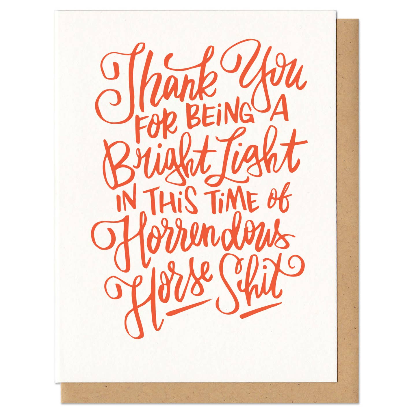 Greeting Cards by Frog & Toad Press